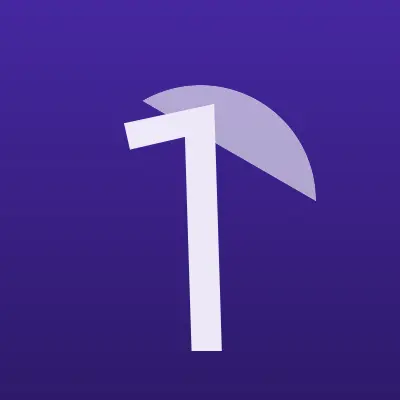 Визитка: 1С:БухОбслуживание ФЭС, центр бухгалтерских услуг в Екатеринбурге