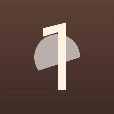 Визитка: 1С:БухОбслуживание Рарус Центр в Ростове-на-Дону