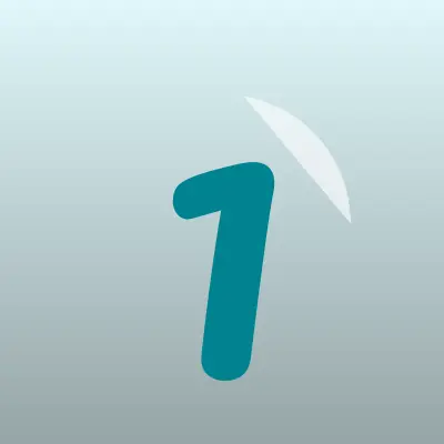 Визитка: 1С:БухОбслуживание Славбух, бухгалтерская компания в Тельмане