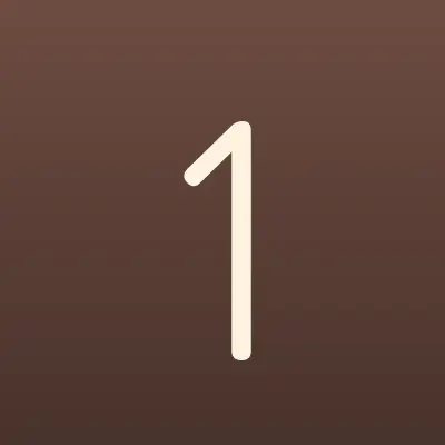 Визитка: 1С:БухОбслуживание. СуперБухгалтер, бухгалтерская компания в Магнитогорске