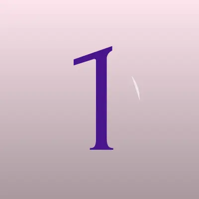 Визитка: 1С:БухОбслуживание Территория Учета в Кургане