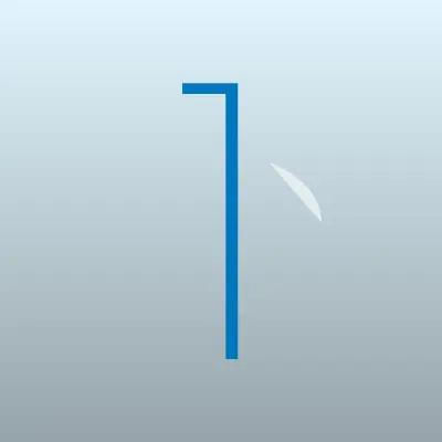 Визитка: 1С:БухОбслуживание-Юг, бухгалтерская фирма в Краснодаре