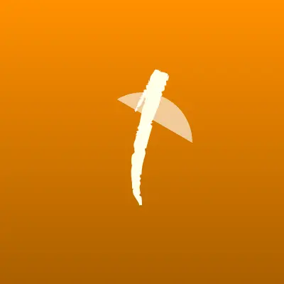 Визитка: 1С:БухОбслуживание, компания бизнес-бухгалтерии для предпринимателей в Нижнем Тагиле