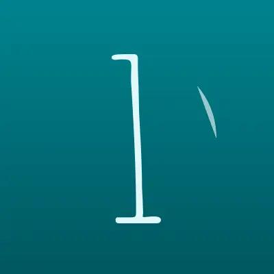 Визитка: 1СЭС, компания профессиональной санитарной обработки в Нижнем Тагиле