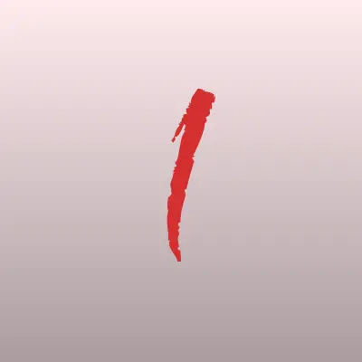 Визитка: 1СЭС, компания профессиональной санитарной обработки в Нижнем Тагиле