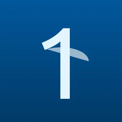 Визитка: 1С:Франчайзинг в Белово