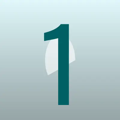 Визитка: 1С:Франчайзинг, компания в Рязани