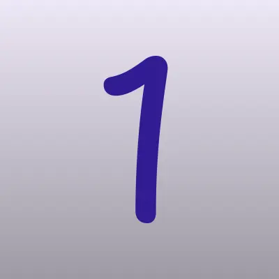 Визитка: 1С:Клуб программистов в Курске