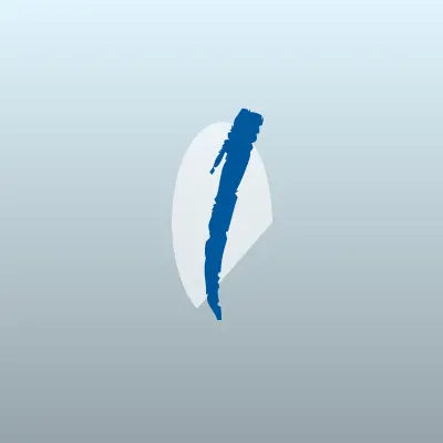 Визитка: 1С:Первый Бит в Новосибирске