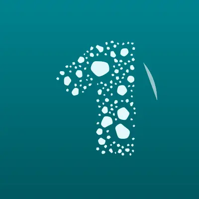 Визитка: 1С:Центр Сертифицированного Обучения, учебный центр в Тюмени