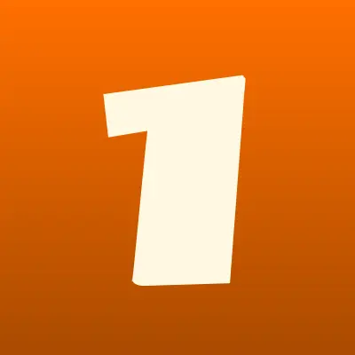 Визитка: 1Снег, производственно-торговая компания в Бердске