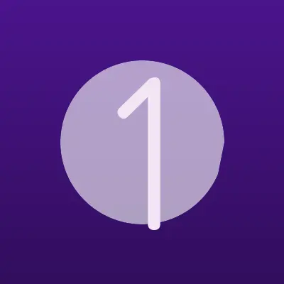 Визитка: 1T Качество в Биробиджане