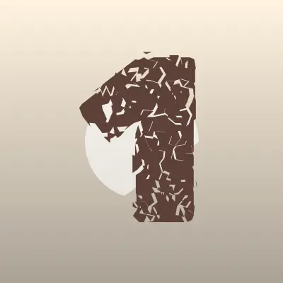 Визитка: 1X Ставка, букмекерская фирма в Петрозаводске