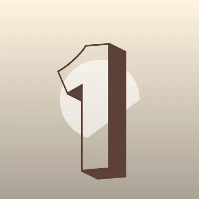 Визитка: 1X Ставка, букмекерская фирма в Петрозаводске