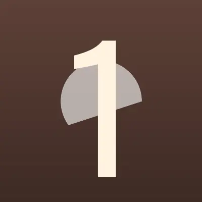 Визитка: 1XСТАВКА, букмекерская контора в Северодвинске