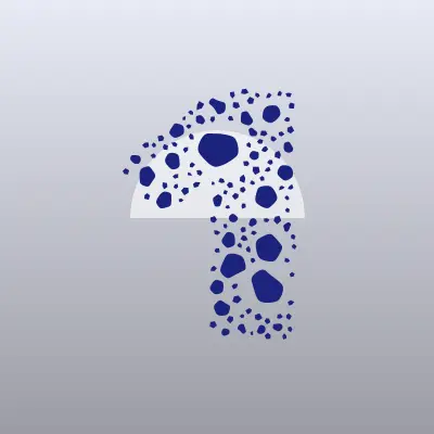 Визитка: 1XСтавка, букмекерская компания в Липецке