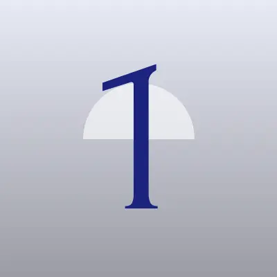 Визитка: 1XСтавка, букмекерская компания в Липецке