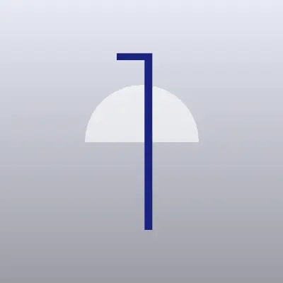 Визитка: 1XСтавка, букмекерская компания в Липецке