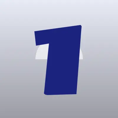 Визитка: 1XСтавка, букмекерская компания в Липецке