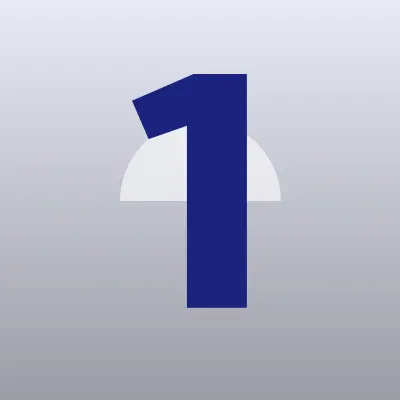 Визитка: 1XСтавка, букмекерская компания в Липецке