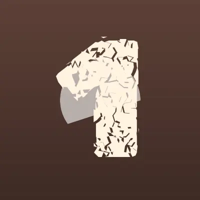 Визитка: 1XСтавка, букмекерская контора в Новосибирске