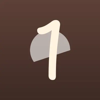 Визитка: 1XСтавка, букмекерская контора в Новосибирске