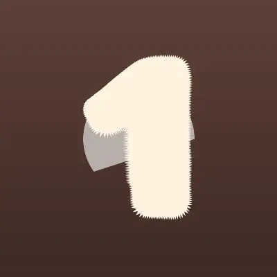 Визитка: 1хСтавка, букмекерская контора в Томске