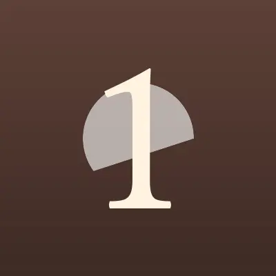 Визитка: 1хСтавка, букмекерская контора в Адлере (Сочи)