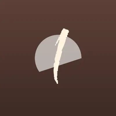 Визитка: 1хСтавка, букмекерская контора в Томске