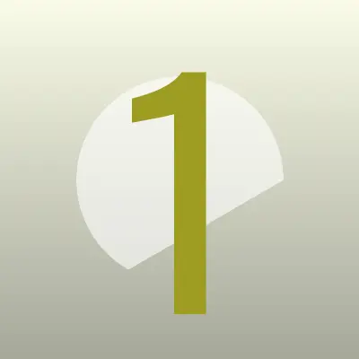 Визитка: 1й Аккумуляторный, торгово-сервисная компания в Магнитогорске