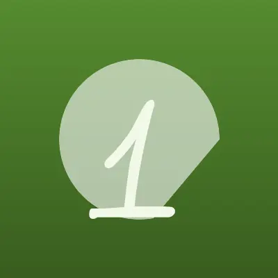 Визитка: 1й Аккумуляторный, торгово-сервисная компания в Магнитогорске