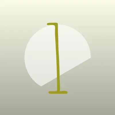 Визитка: 1й Аккумуляторный, торгово-сервисная компания в Магнитогорске