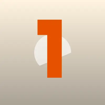 Визитка: 1нэп.ру в Москве