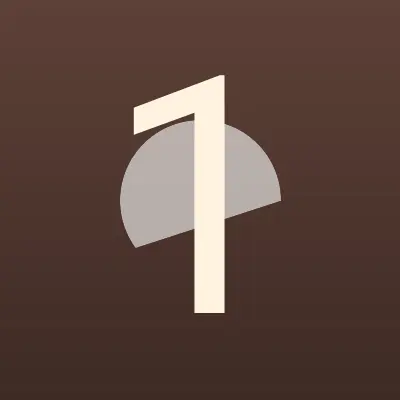 Визитка: 1xСтавка, букмекерская контора в Омске