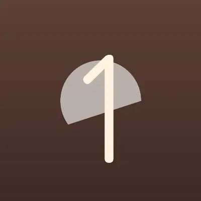 Визитка: 1xСтавка, букмекерская контора в Самаре