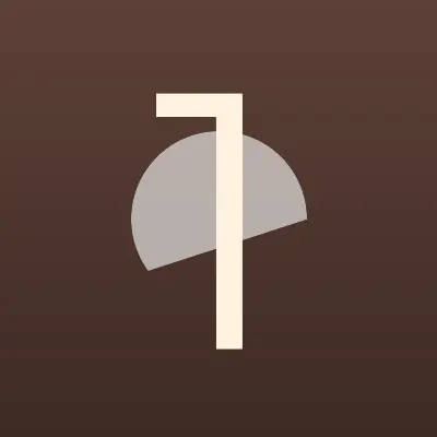 Визитка: 1xСтавка, букмекерская контора в Омске