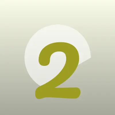 Визитка: 2-306-306, служба заказа легкового транспорта в Ростове-на-Дону