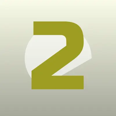 Визитка: 2-306-306, служба заказа легкового транспорта в Ростове-на-Дону