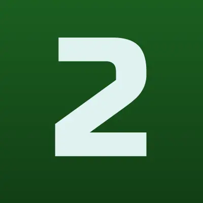 Визитка: 2-А компания, вендинговая компания в Красноярске