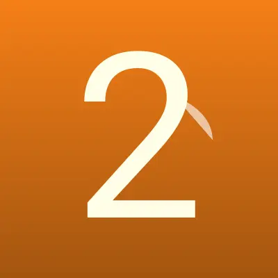 Визитка: 2 Атмосферы, СТО в Димитровграде