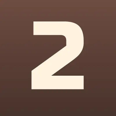 Визитка: 2 БРАТА, центр проката мотоциклов, питбайков, квадроциклов в Челябинске