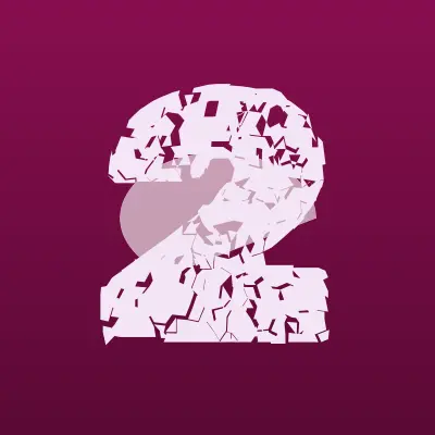 Визитка: 2 Берега, служба доставки готовых блюд в Рощине