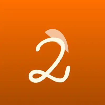 Визитка: 2 Богатых урожая, производственная фирма в Казани