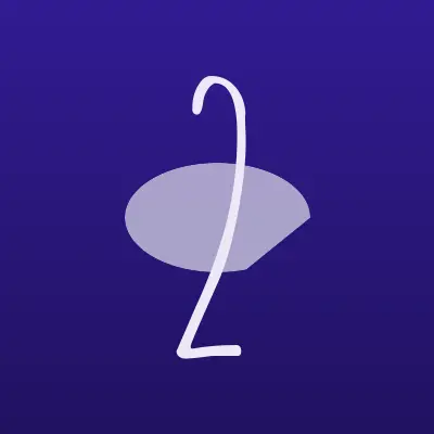 Визитка: 2 Брата, пункт проката в Миассе