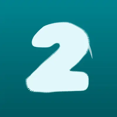 Визитка: 2 Эксперта красоты, клиника врачебной косметологии в Казани