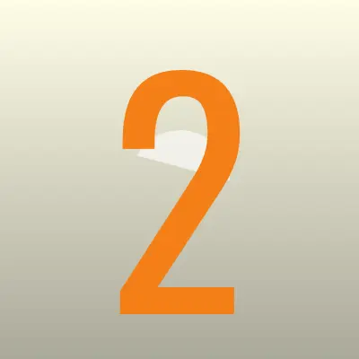 Визитка: 2-К, автосервис в Курске