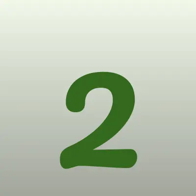 Визитка: 2 КИТА, барбершоп в Пензе