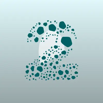 Визитка: 2 КМ, торговый комплекс в Саранске