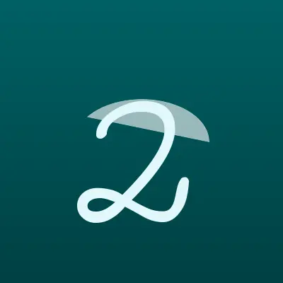 Визитка: 2 Лайф, творческий центр в Екатеринбурге