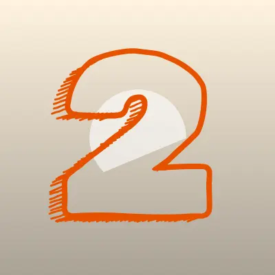 Визитка: 2 Л`орд в Великом Новгороде